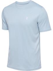 Pulse Training T-Shirt Kurzarm