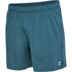 Pulse Workout Short 