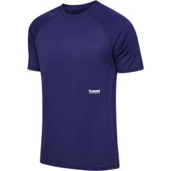 Pulse Workout T-Shirt 