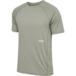 Pulse Workout T-Shirt 