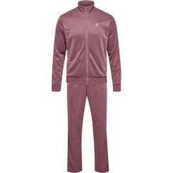 Pulse Tracksuit