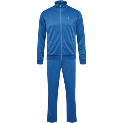 Pulse Tracksuit