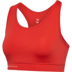 Pulse Light Support BH Damen