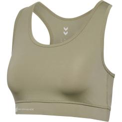 Pulse Light Support BH Damen