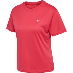 Pulse Trainings T-Shirt 