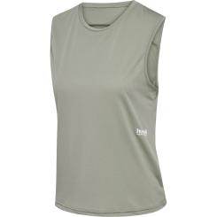 Pulse Workout Tanktop Damen 