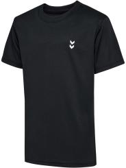 Pulse Training T-Shirt Kinder