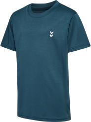 Pulse Training T-Shirt Kinder