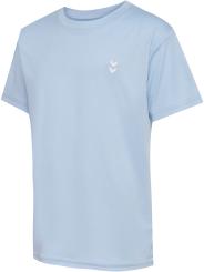 Pulse Training T-Shirt Kinder