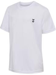 Pulse Training T-Shirt Kinder