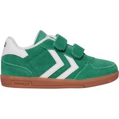 Victory Suede ll Kinder