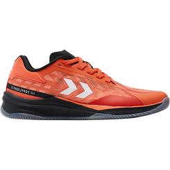 Handball TOPFLIGHT PRO 