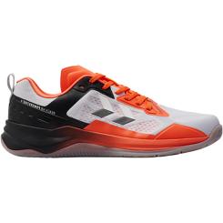 Handball POWERSTRIKE PRO 