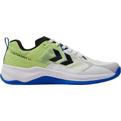 Powerstrike Pro Handballschuh