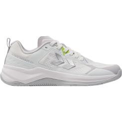 HB POWERSTRIKE PRO