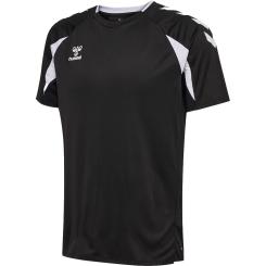 Core 2.0 Trikot Kurzarm