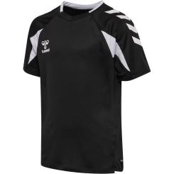 Core 2.0 Trikot Kurzarm Kinder