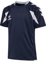 Core 2.0 Trikot Kurzarm Kinder