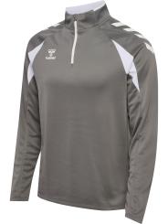 Hmlcore 2.0 Half Zip