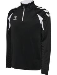 Hmlcore 2.0 Half Zip