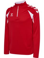 Hmlcore 2.0 Half Zip