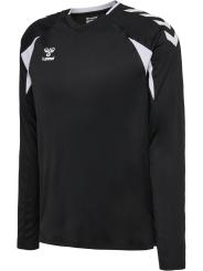Core 2.0 Trikot Langarm