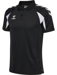 Core 2.0 Polo