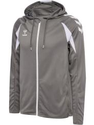 Hmlcore 2.0 Zip Hoodie