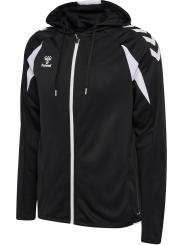 Core 2.0 Zip Hoodie