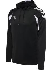 Hmlcore 2.0 Hoodie