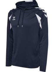 Hmlcore 2.0 Hoodie