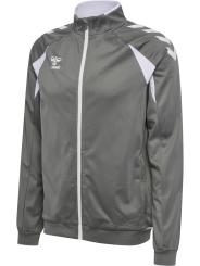 Hmlcore 2.0 Training Zip Jacke