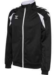 Hmlcore 2.0 Training Zip Jacke