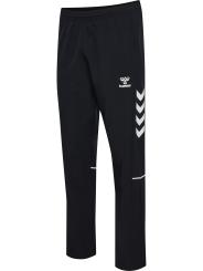 Core 2.0 Gewebte Hose