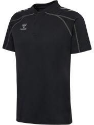 Move 2.0 Polo