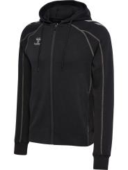Move 2.0 Zip Hoodie