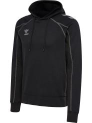 Hmlmove 2.0 Hoodie