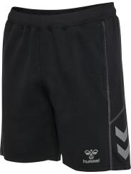 Move 2.0 Shorts