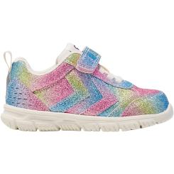 Crosslite Glitter Kinder 