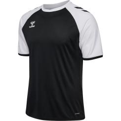 Match League Trikot 