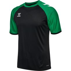 Match League Trikot 