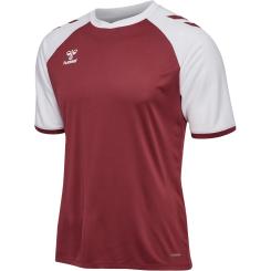 Match League Trikot 