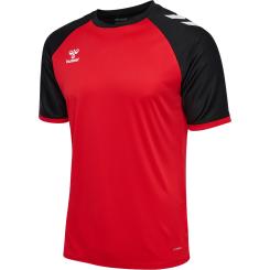 Match League Trikot 