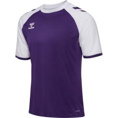 Match League Trikot 