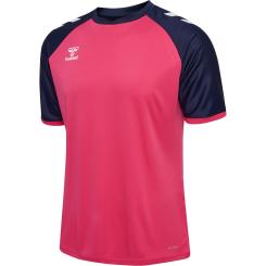 Match League Trikot 