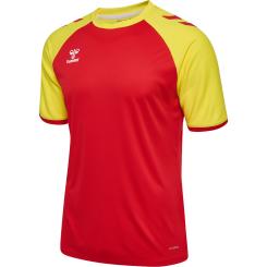 Match League Trikot 
