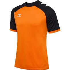 Match League Trikot 
