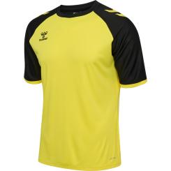 Match League Trikot 