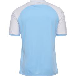 Match League Trikot 