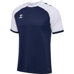 Match League Trikot 